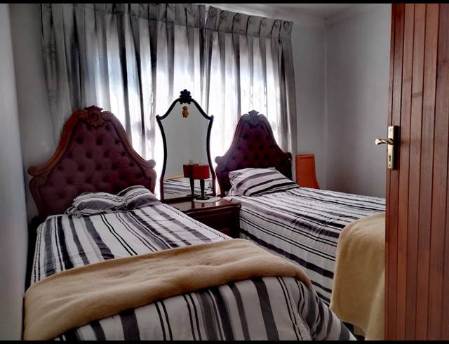 4 BEDROOM HOUSE FOR SALE IN BRACKENDOWNS